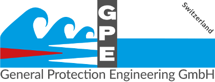 general-protection-engineering.com